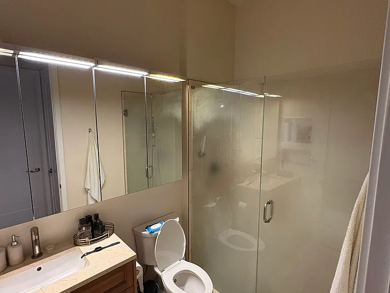336 E 1st Ave #308 — Photo 5