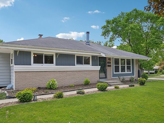 2nd image of 235 Debbie Dr