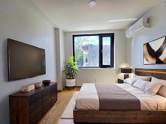 5th image of 6020 3rd Ave #1B