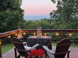 4701 Westover Ter, Knoxville, TN 37914