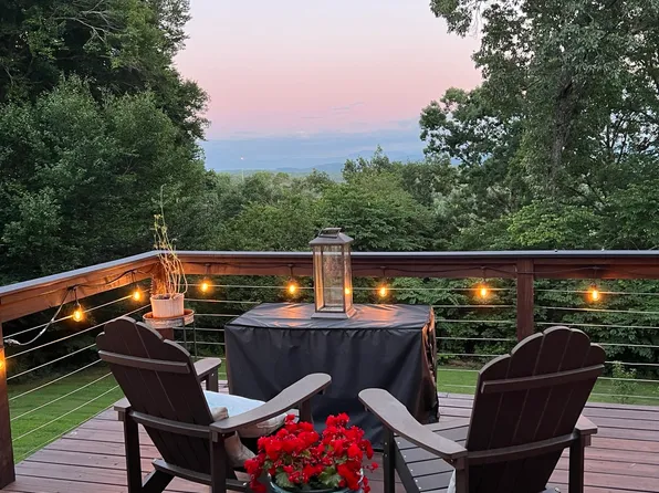4701 Westover Ter, Knoxville, TN 37914