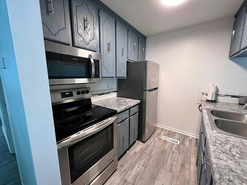 1st image of 8850 Jasmine Ln #1