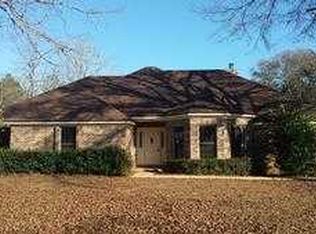 7400 Highway 95a N, Molino, FL 32577