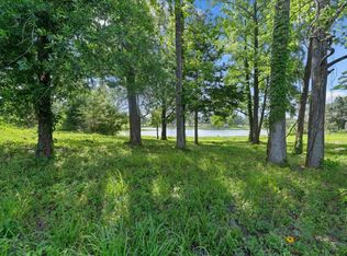 14502 Garden Valley Dr, Lindale, TX 75771