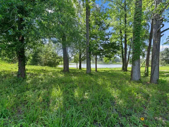 14502 Garden Valley Dr, Lindale, TX 75771