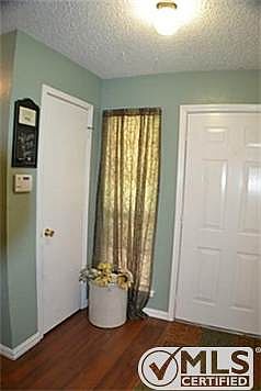 3rd image of 6917 Misty Meadow Dr S
