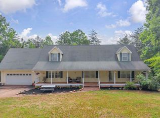 362 Ridge Rd, Salem, SC 29676