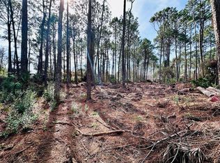 164 Daisey St, Eastpoint, FL 32328