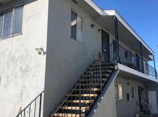3704 Tyler Ave APT 4, El Monte, CA 91731