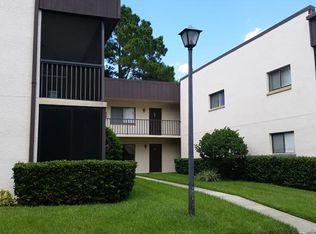 11806 Raintree Lake Ln APT D, Temple Terrace, FL 33617