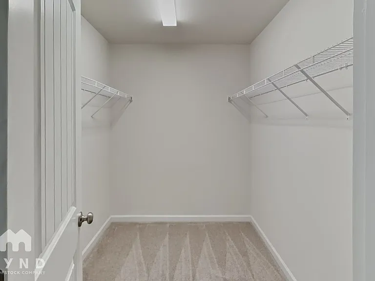 6823 Hardwick Ln — Photo 11