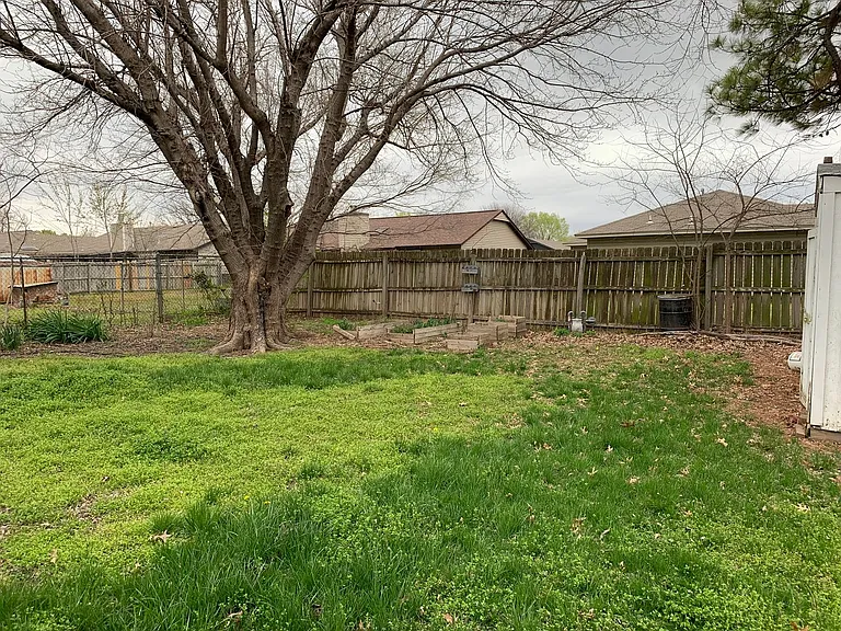 8209 N 121st East Ave — Photo 36