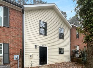 7004 Pat Mell Pl SE, Smyrna, GA