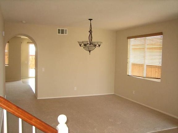3rd image of 15104 Rushill Ct