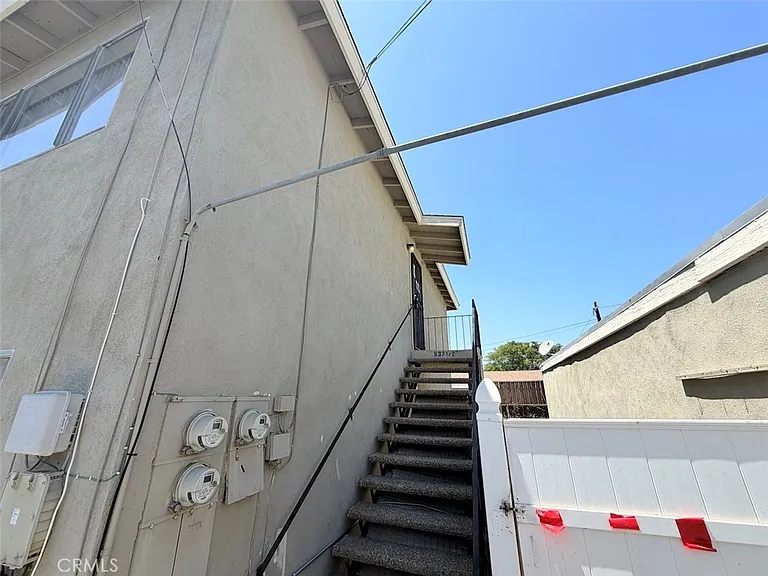 537 W Crescent Dr #1/2 — Photo 15