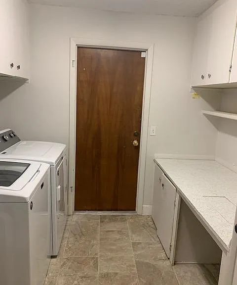 619 Desoto Ln — Photo 10
