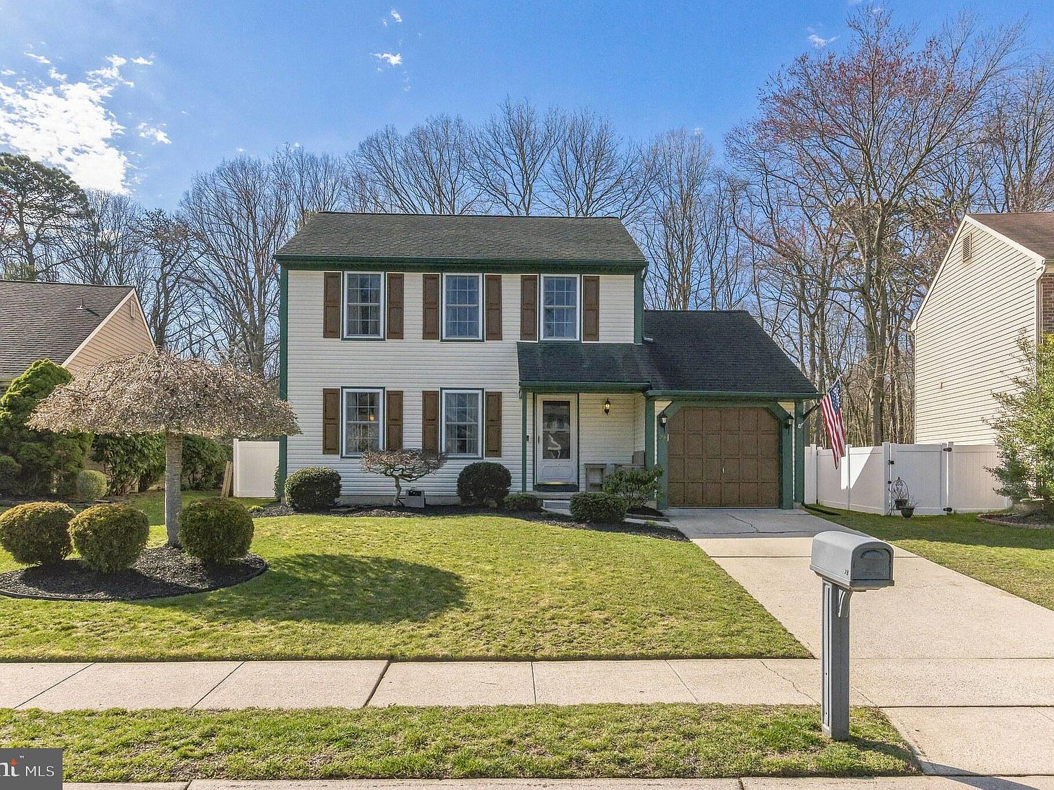 28 Woodhaven Way, Sicklerville, NJ 08081 Zillow