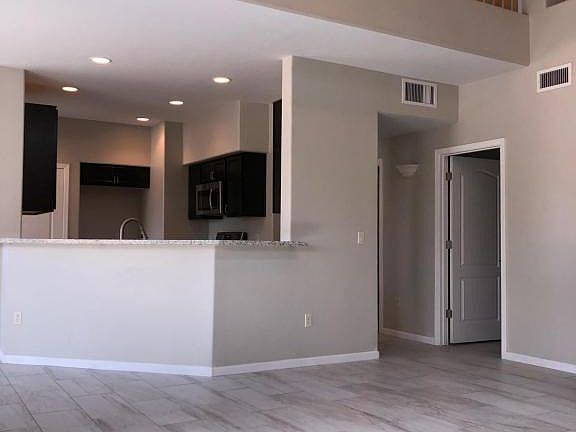 4th image of 5471 N Little River Ln
