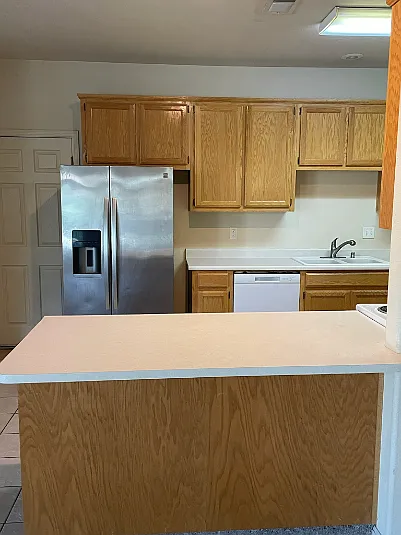 3586 Gateway Pl — Photo 19