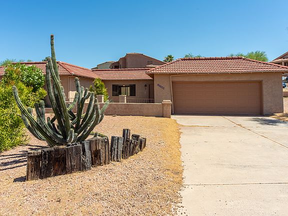 3rd image of 16409 E Arroyo Vista Dr #1