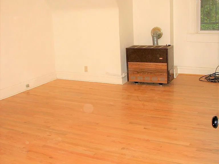 5706 Darlington Rd #3 — Photo 15