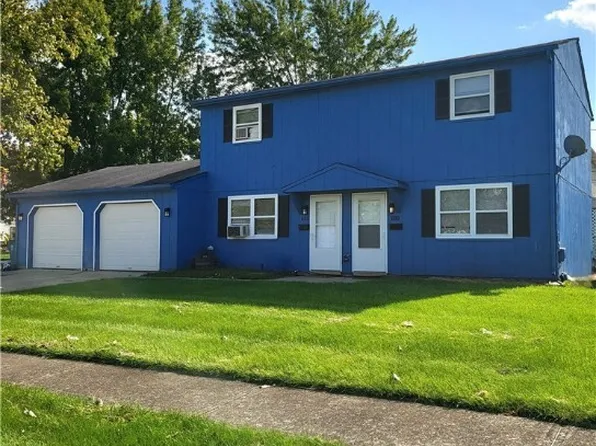 631 Root Rd, Lorain, OH 44052