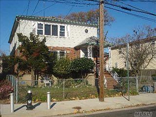1st image of 6914 Hessler Ave