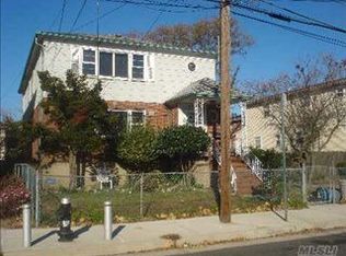 6914 Hessler Ave, Arverne, NY 11692