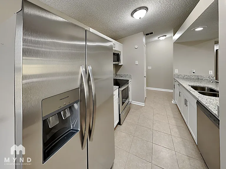 1348 Bear Run Blvd — Photo 5