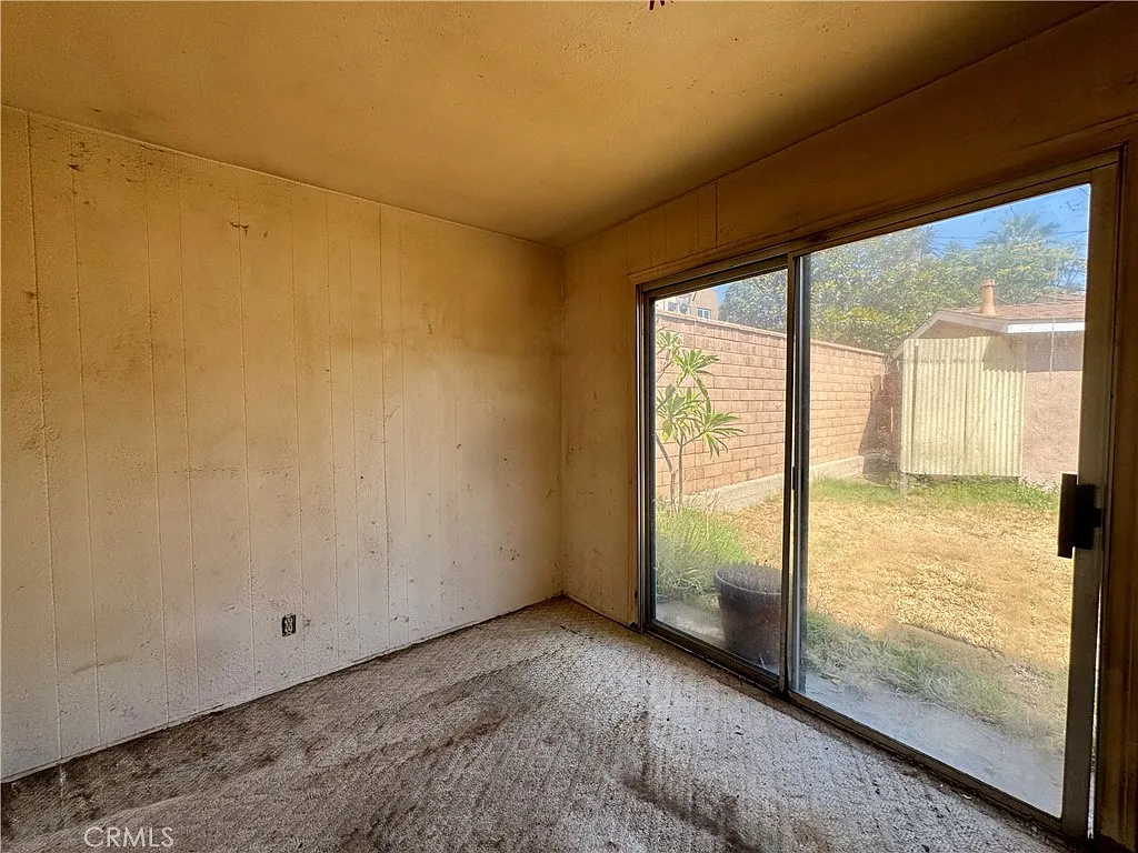1 bed, 450 sqft, $1,695 — Photo 2