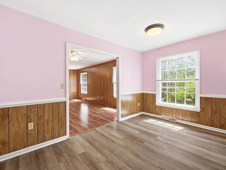 5757 Heards Mountain Rd — Photo 12