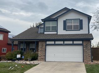9489 Burgundy Cir, Highlands Ranch, CO 80126