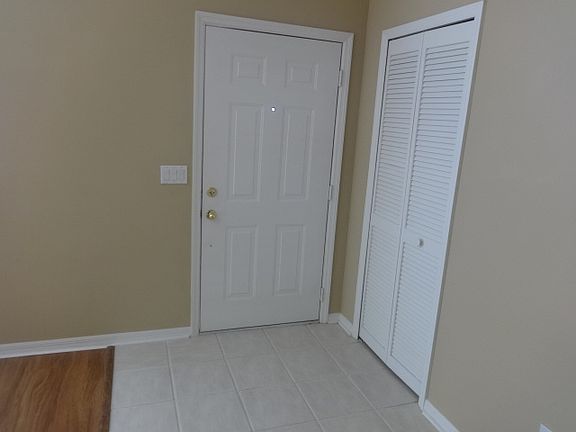 2nd image of 219 White Marsh Cir