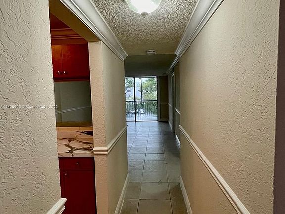 5th image of 19729 SW 114th Ave APT 350