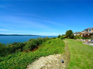 10608 Marine View Dr, Mukilteo, WA 98275