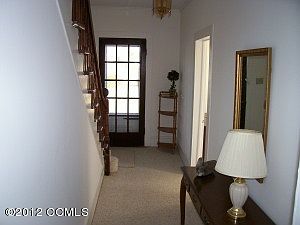 5th image of 212 Moore Ln