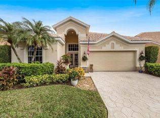 14850 Crescent Cove Dr, Fort Myers, FL 33908