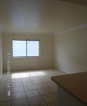5th image of 2950 Royal Palm Ave APT 102