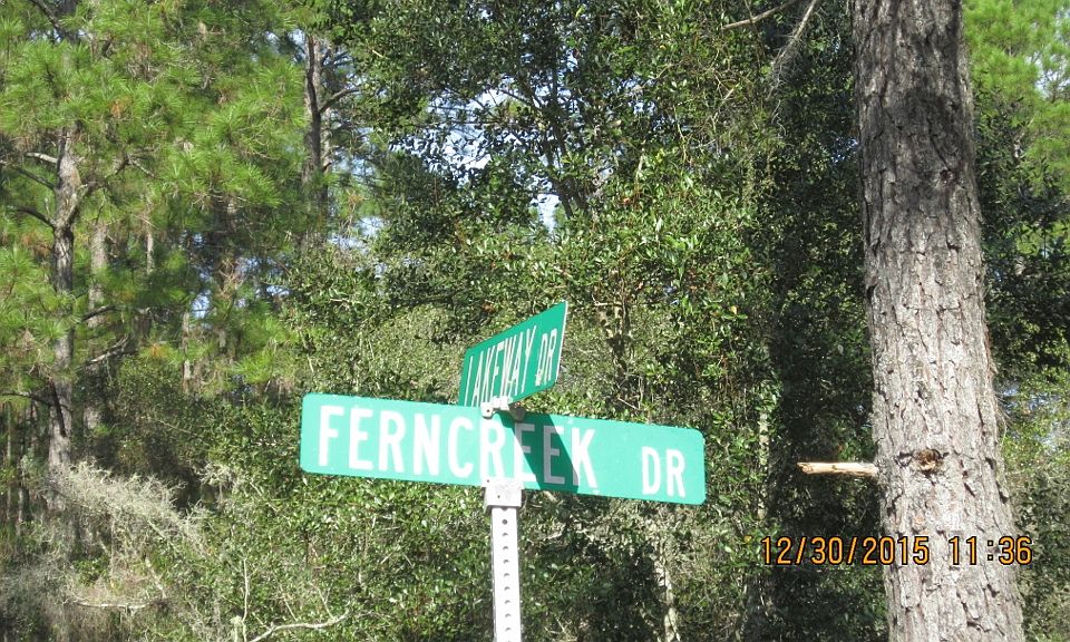 2nd image of 129 Ferncreek Dr