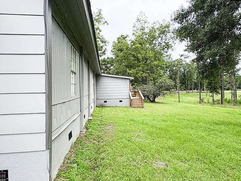 41 County Road 4418 — Photo 5