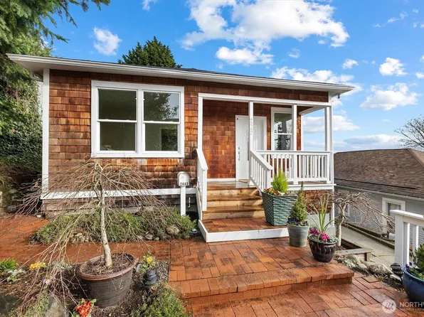 2442 E Valley Street, Seattle, WA 98112