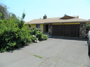 1224 Hilton Dr, Klamath Falls, OR 97603