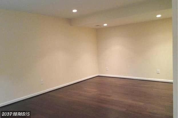 1st image of 9725 Hagel Cir Suite D