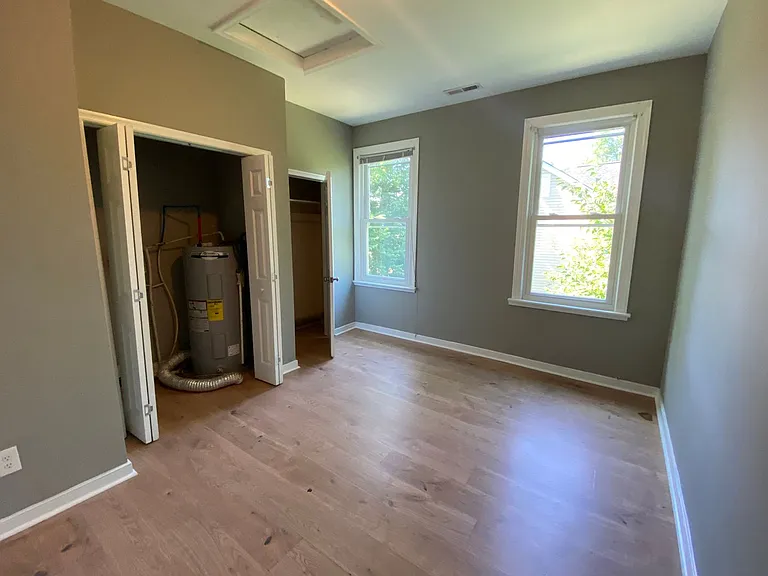 3419 Carolina Ave — Photo 8