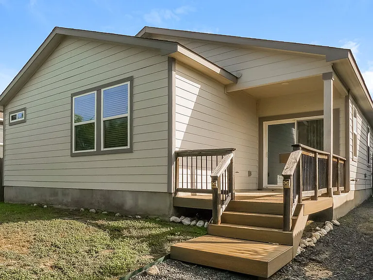 3849 Ivy Path — Photo 16