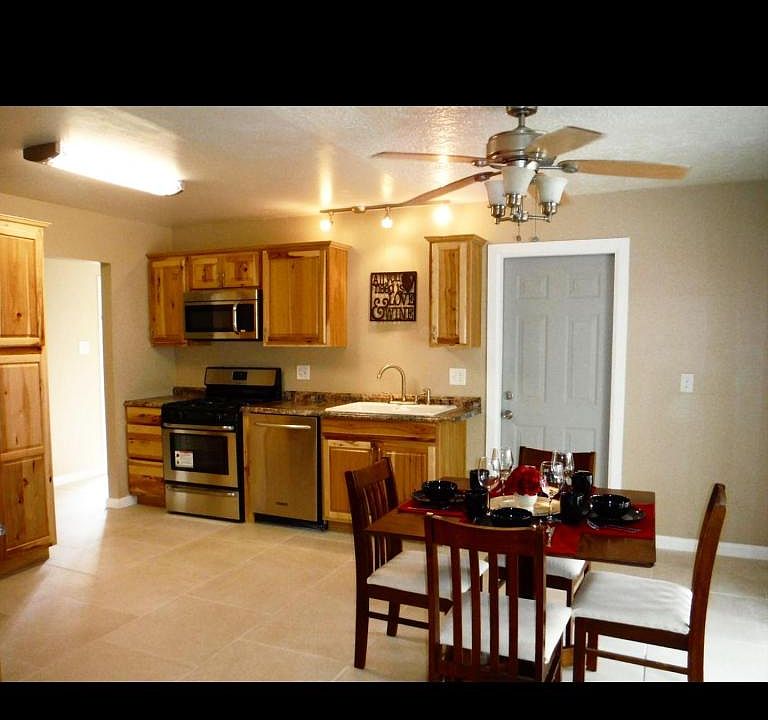 1st image of 3709 Palo Duro Ave NE
