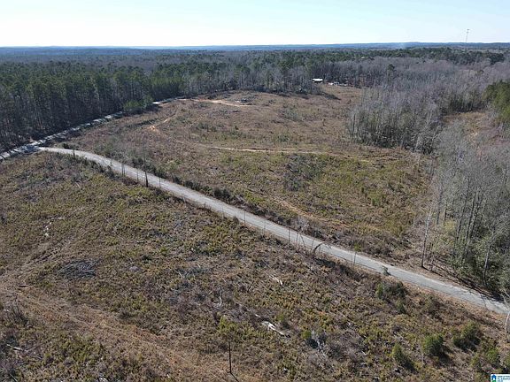 2nd image of LOT Two County Rd #36