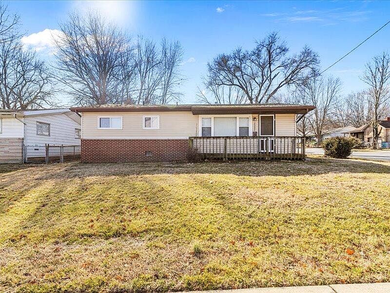 2002 East Cherry Street, Springfield, MO 65802 Zillow