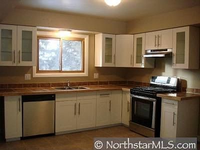 3rd image of 1425 Bradley St