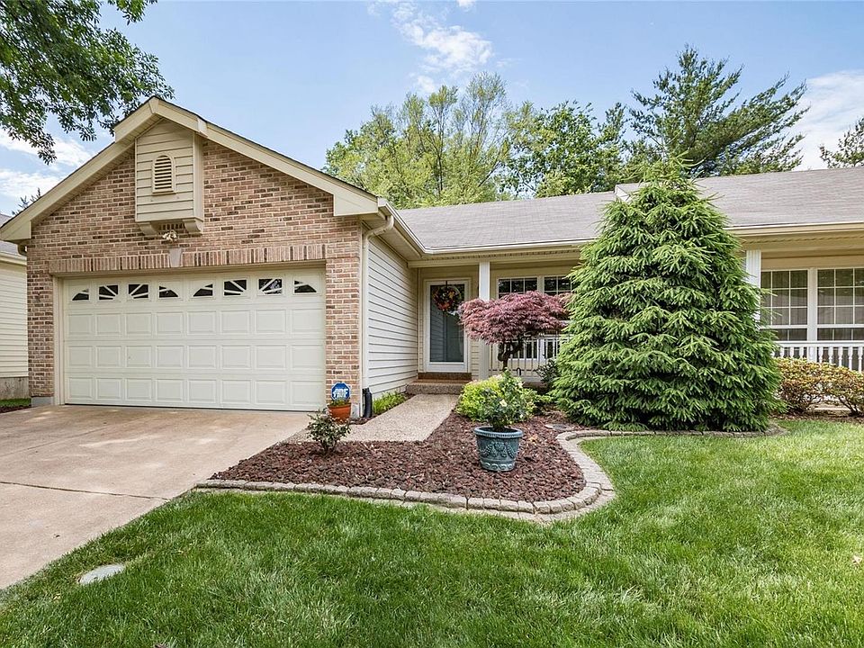 1st image of 10829 Concord Circle Dr